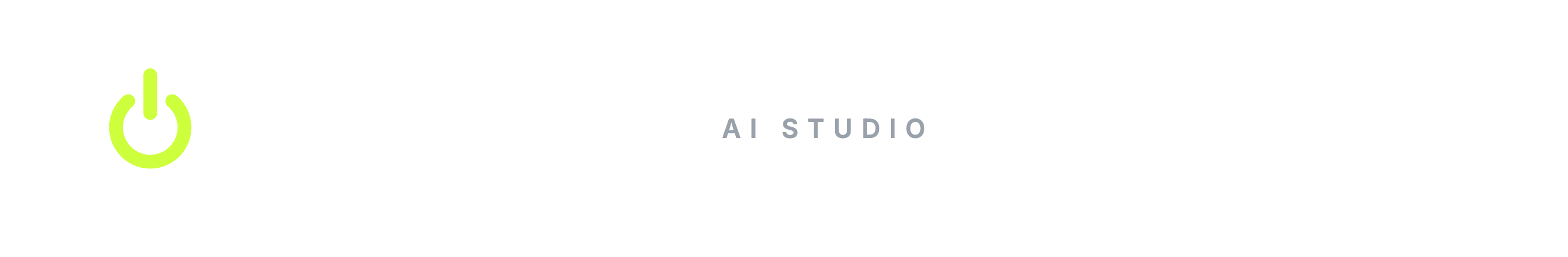 OnBrand AI Studio